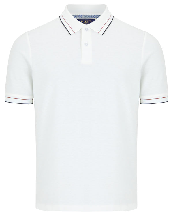 Saluzzo Bale Polo