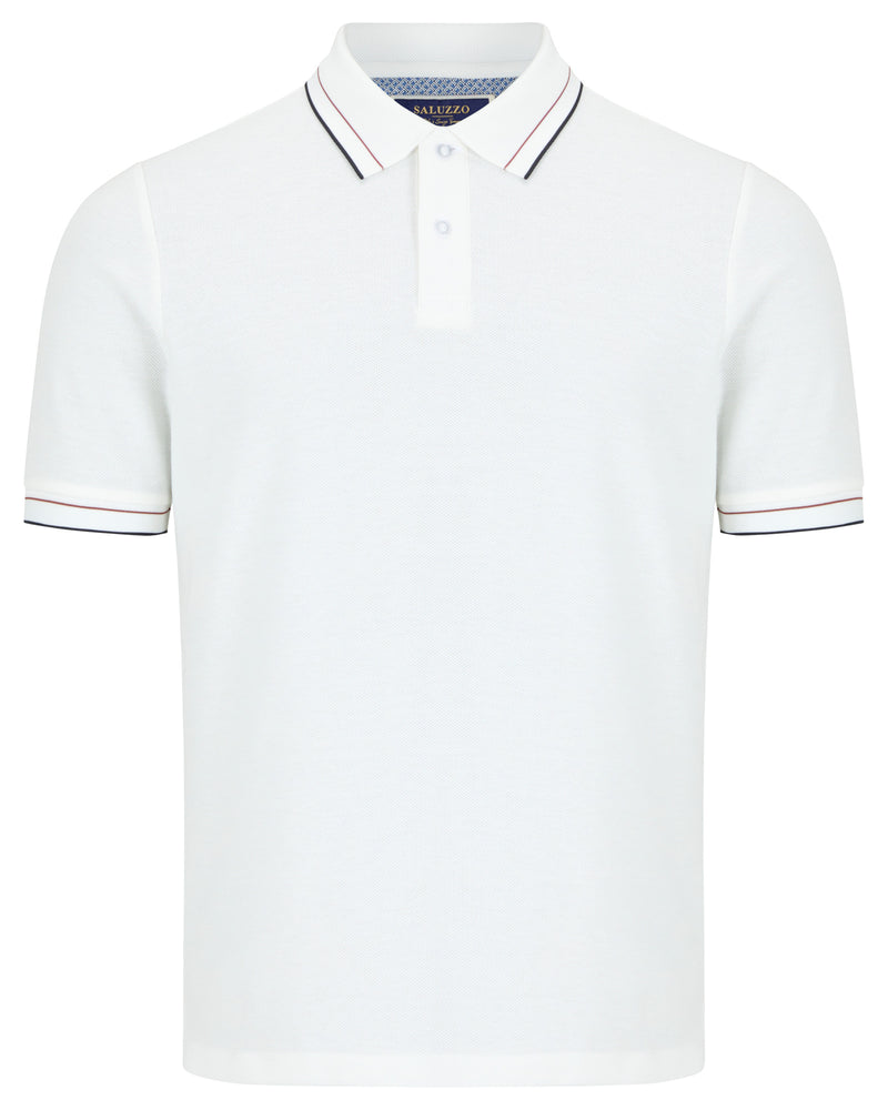Saluzzo Bale Polo