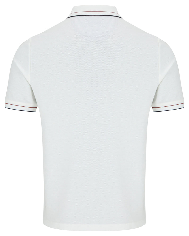Saluzzo Bale Polo