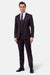 Benetti Elijah 3P Suit