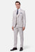 Benetti Milano 3PC Suit