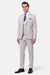 Benetti Milano 3PC Suit