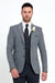 Benetti Sports Jacket