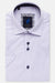Benetti Beverley S/S Shirt