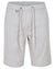 Tommy Bowe Les Bleus Shorts