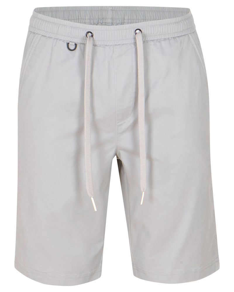 Tommy Bowe Les Bleus Shorts