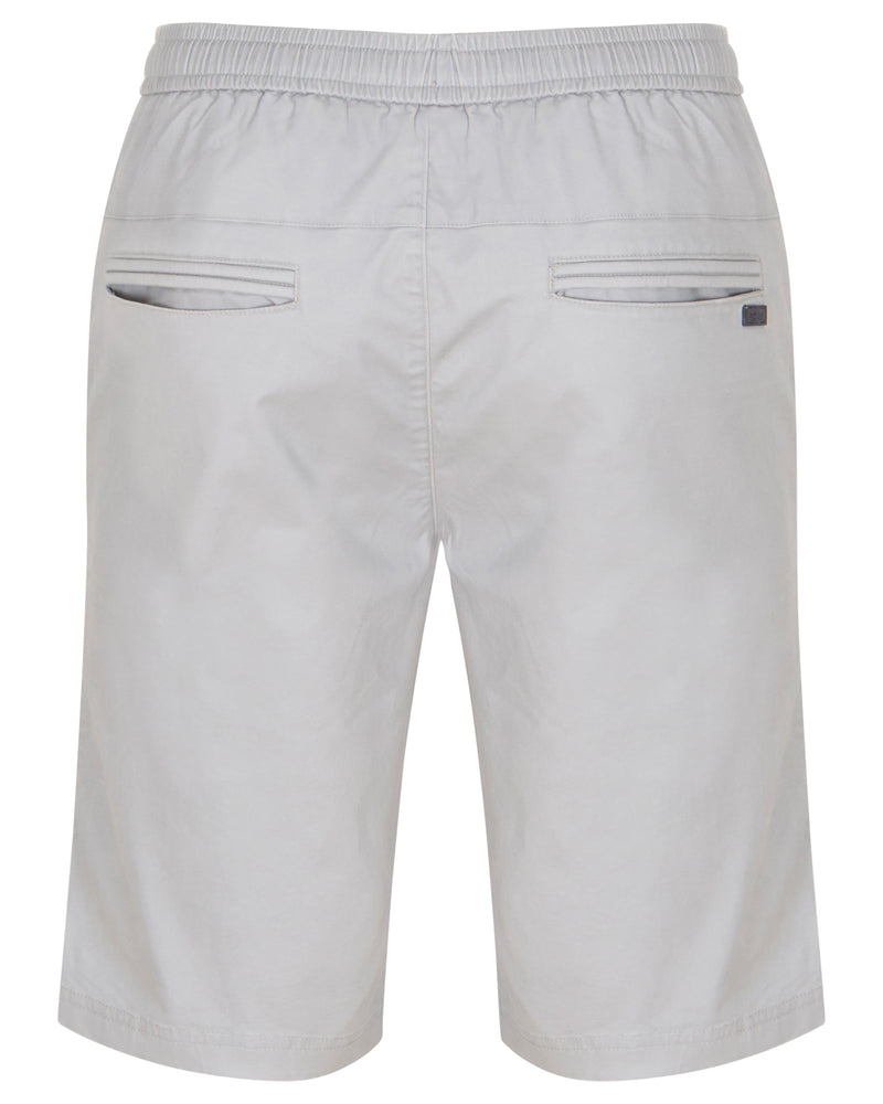 Tommy Bowe Les Bleus Shorts