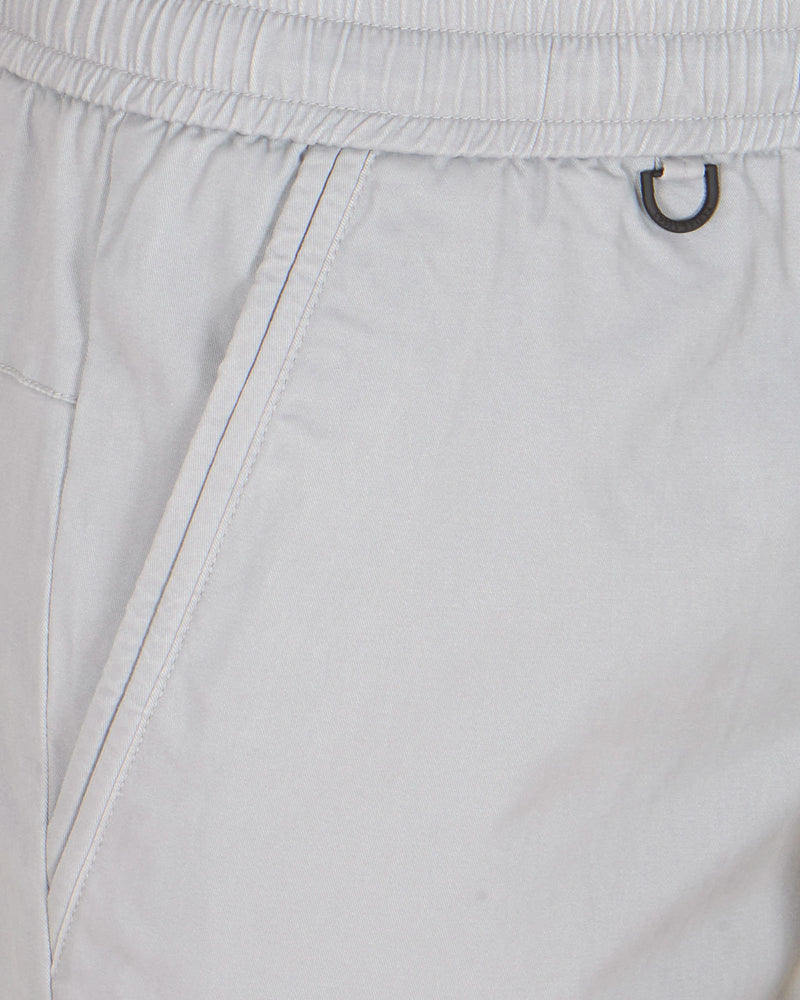 Tommy Bowe Les Bleus Shorts