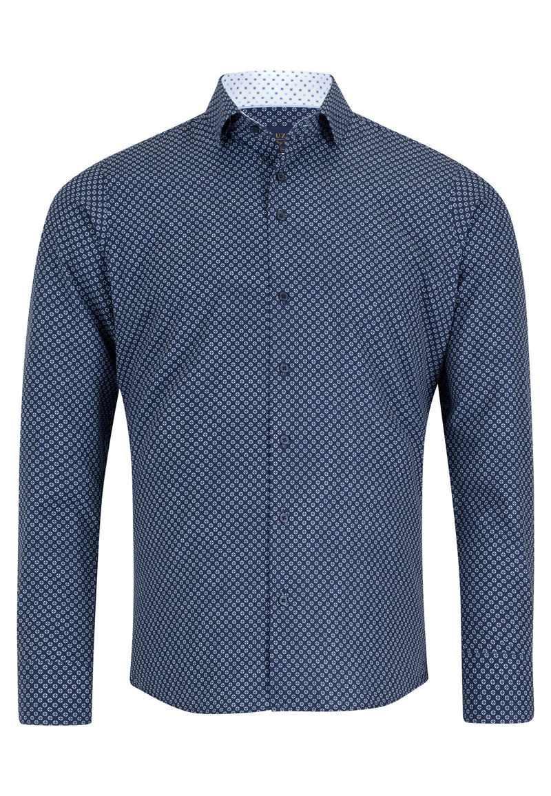 Saluzzo Bolzano Shirt