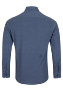 Saluzzo Bolzano Shirt