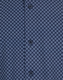 Saluzzo Bolzano Shirt