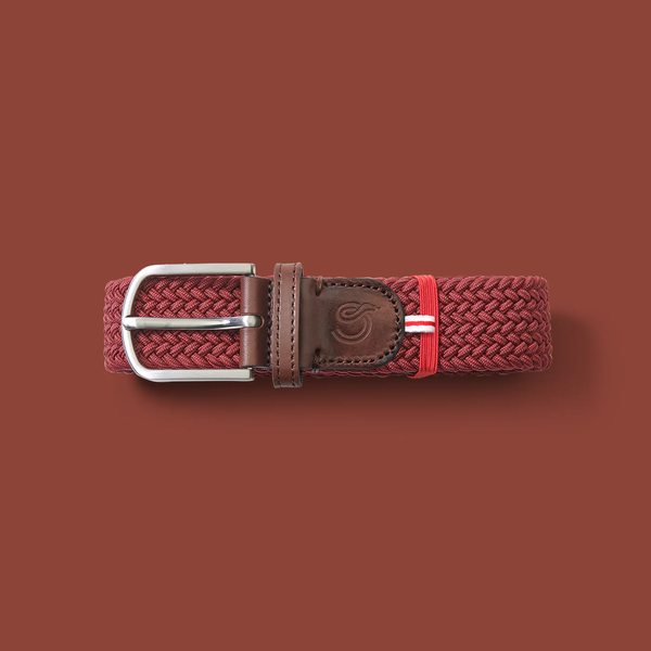 La Boucle Bordeaux Belt