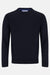 Benetti Brosnan Crew Neck Knit