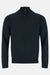 Benetti Brosna 1/4 Zip