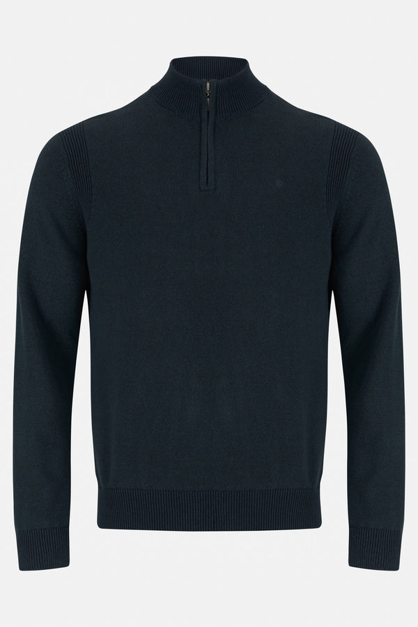 Benetti Brosna 1/4 Zip