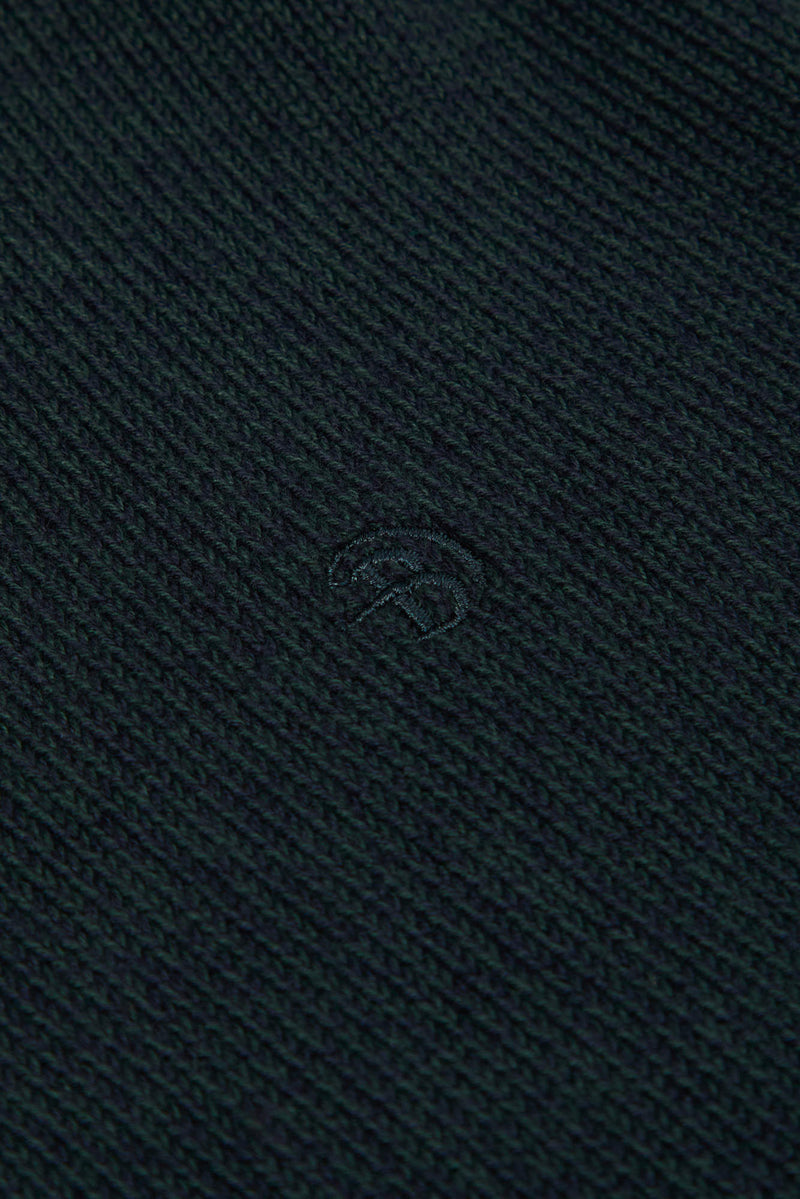 Benetti Brosnan V-Neck Knit