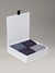 Calvin Klein 4PK Giftbox
