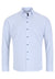 Saluzzo Calabria Flex Shirt