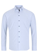 Saluzzo Calabria Shirt