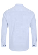 Saluzzo Calabria Shirt