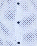 Saluzzo Calabria Shirt