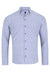 Saluzzo Catania Flex Shirt