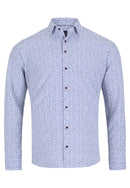 Saluzzo Catania Shirt