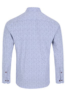 Saluzzo Catania Shirt