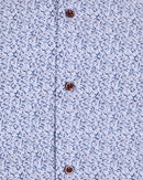 Saluzzo Catania Shirt