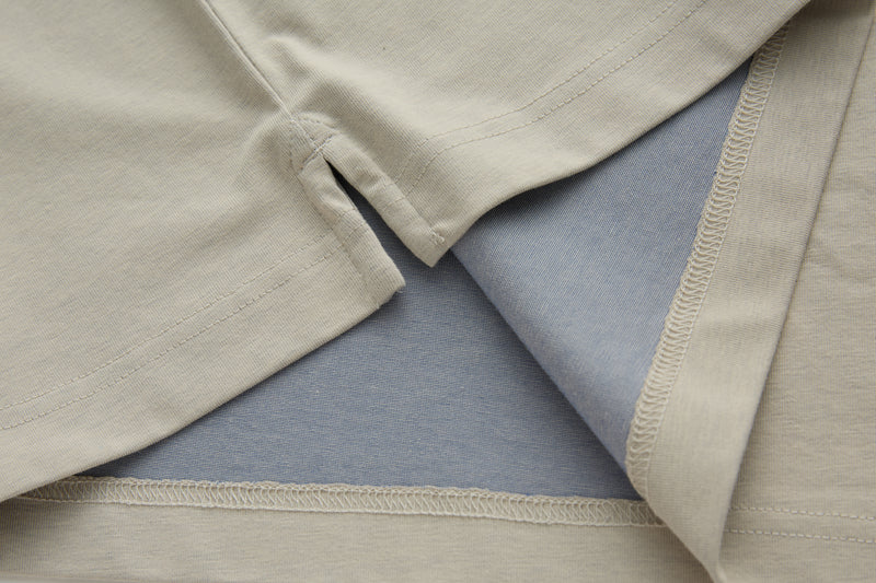 Rivet & Denim Shark Polo