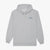 Parlez Chesapeake Hoodie