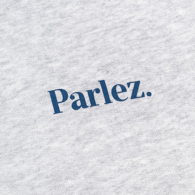 Parlez Chesapeake Hoodie