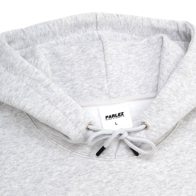 Parlez Chesapeake Hoodie