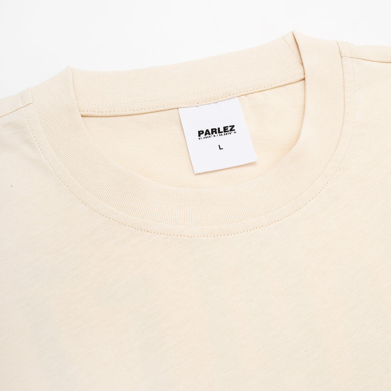 Parlez Cinco T-Shirt