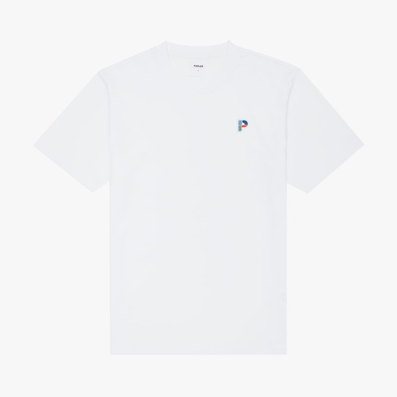 Parlez Cinco T-Shirt