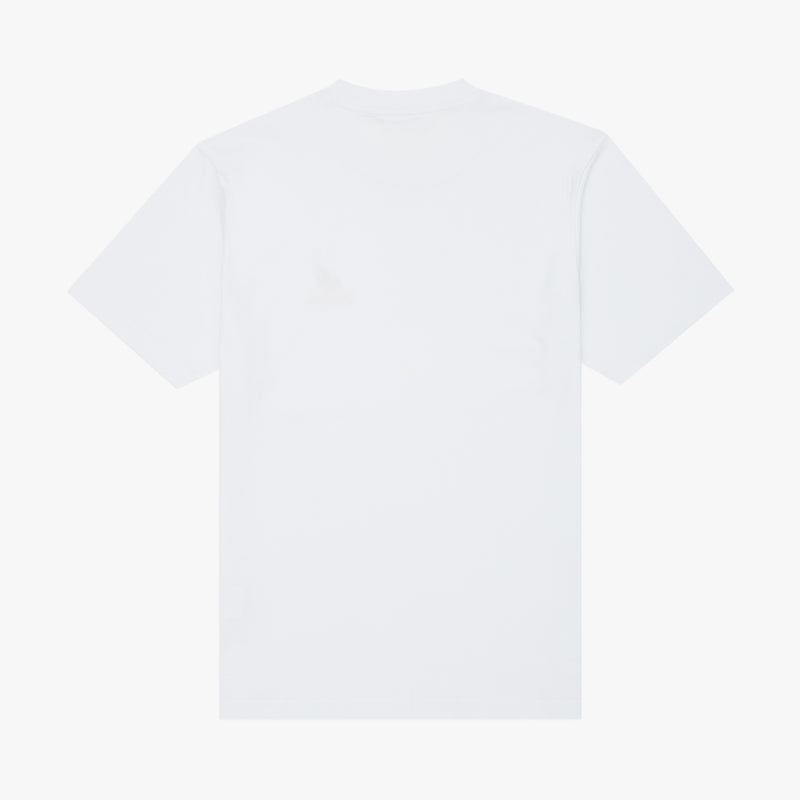 Parlez Cinco T-Shirt