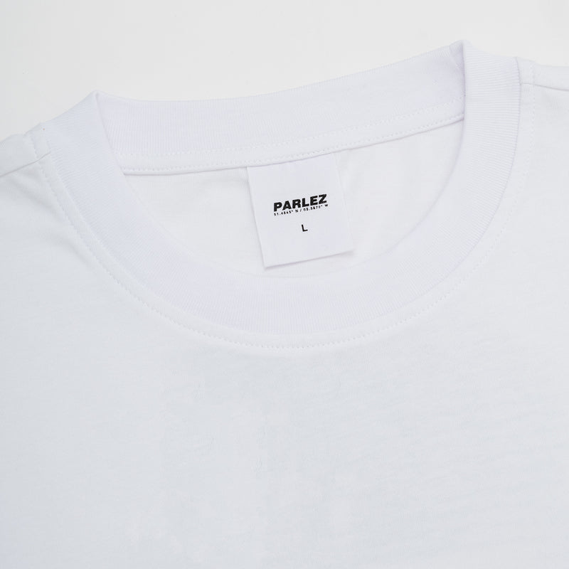 Parlez Cinco T-Shirt