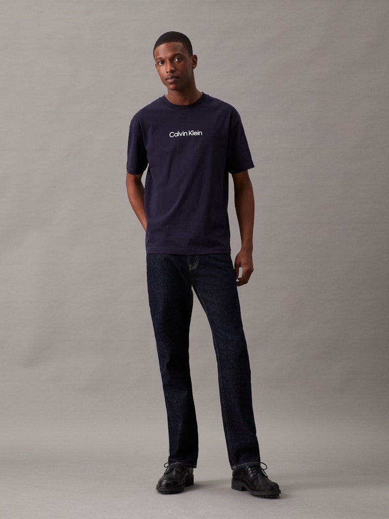 Calvin Klein Hero Logo Comfort T-Shirt