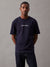 Calvin Klein Hero Logo Comfort T-Shirt