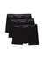 Calvin Klein Relaxed Fit 3P Trunk
