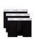 Calvin Klein Relaxed Fit 3P Trunk