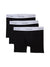Calvin Klein Relaxed Fit 3P Trunk