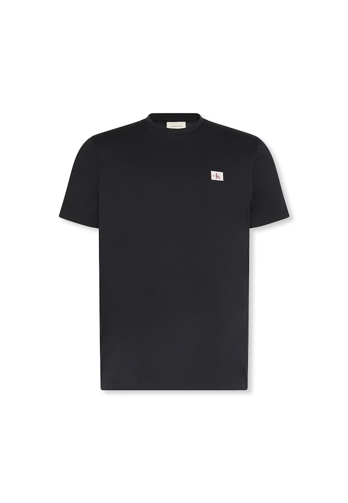 Calvin Klein Jeans Badge 30S T-Shirt