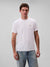 Calvin Klein Jeans Badge 30S T-Shirt