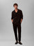 Calvin Klein Jeans Skinny Comfort Cargo