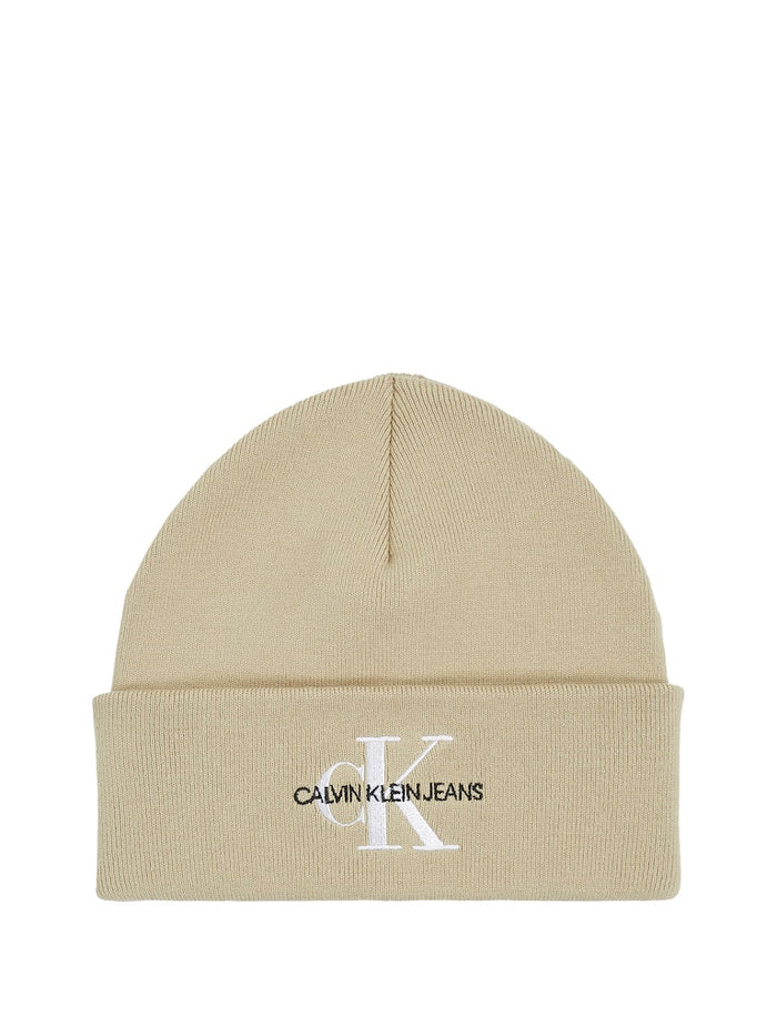 Calvin klein jeans beanie sale