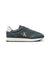 Calvin Klein Jeans Retro Iconic Runner