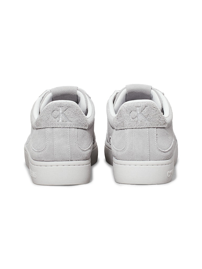 Calvin Klein Jeans Cupsole Iconic Runner