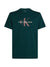 Calvin Klein Jeans Hero Mono T-Shirt