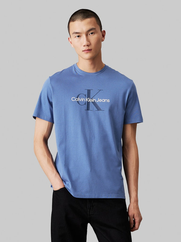 Calvin Klein Jeans Hero Mono T-Shirt